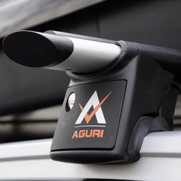 Aguri dakdragers Citroen C4 Aircross 2012 t/m 2017