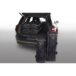 Carbags reistassenset NIO EL8 2023 tot heden