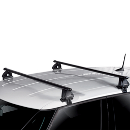 Green Valley dakdragers Citroen C5 X vanaf 2022