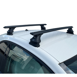 Green Valley dakdragers Mazda CX-7 SUV 2006 t/m 2012