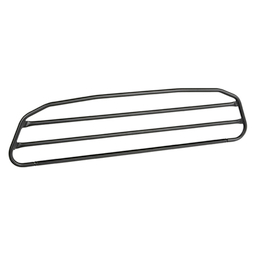 Nordrive hondenrek Citroen C2 10/2003 t/m 03/2010
