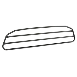 Nordrive hondenrek Citroen C5 4 deurs sedan 03/2001 t/m 04/2008