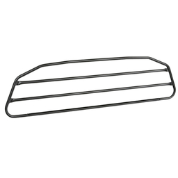Nordrive hondenrek Mercedes EQB vanaf 12/2021