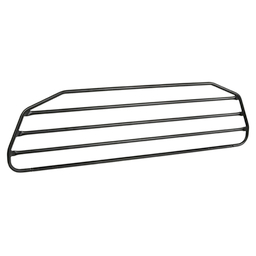 Nordrive hondenrek Citroen C3 Picasso 01/2009 t/m 09/2016