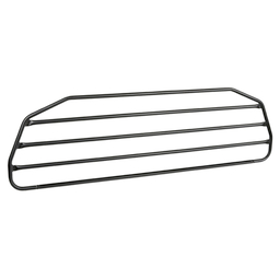 Nordrive hondenrek Toyota Verso-S 03/2011 t/m 06/2015