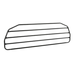 Nordrive hondenrek Citroen C8 11/2002 t/m 12/2013