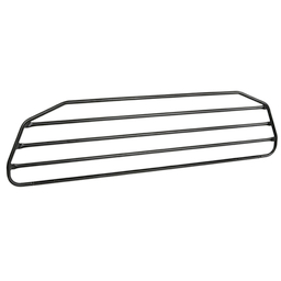Nordrive hondenrek Citroen C-Crosser 06/2007 t/m 01/2013