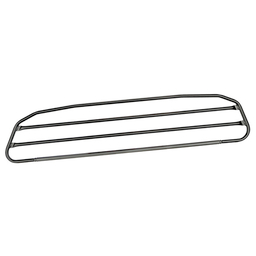 Nordrive hondenrek Audi Q6 E-Tron vanaf 03/2024