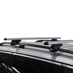 PerfectFit dakdragers Citroen C5 Stationwagon vanaf 2008