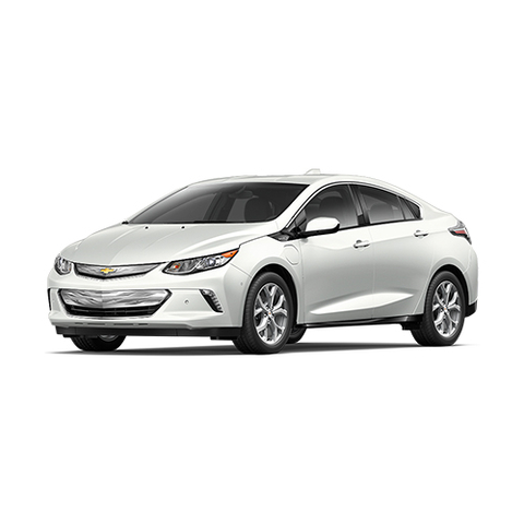 Volt
