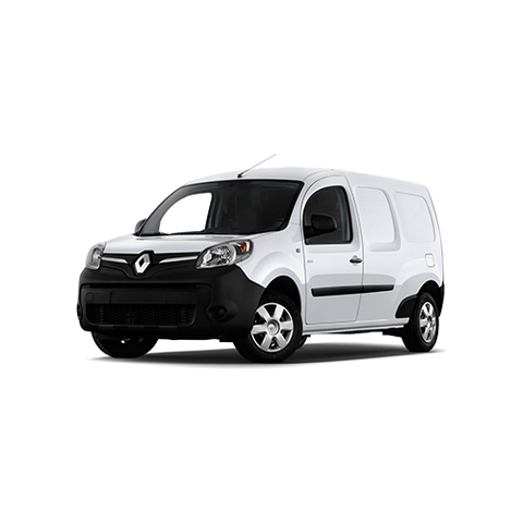 Kangoo