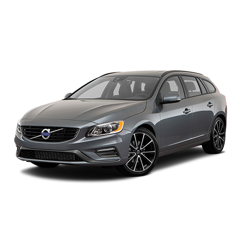 V60