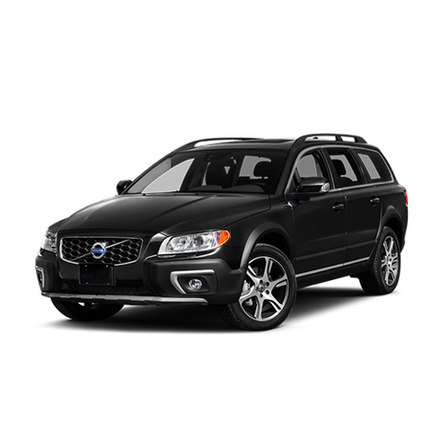 XC70