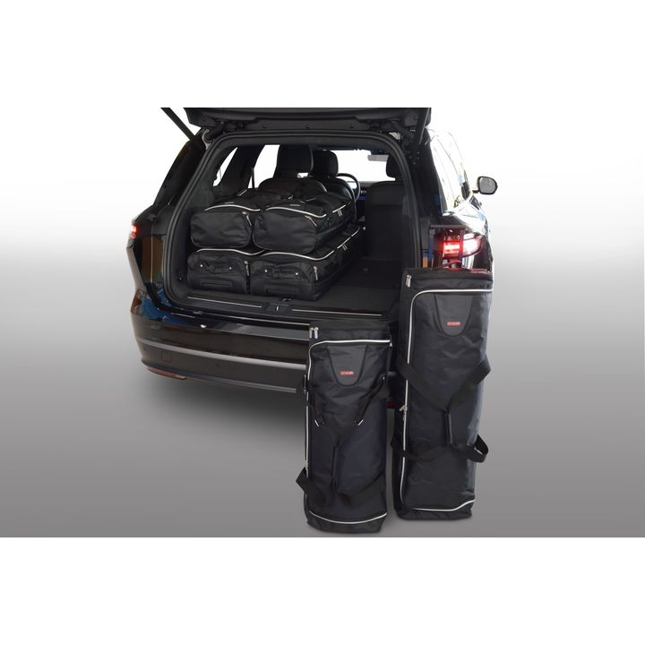 Carbags reistassenset NIO EL8 2023 tot heden
