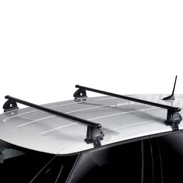 Green Valley dakdragers Citroen C5 X vanaf 2022