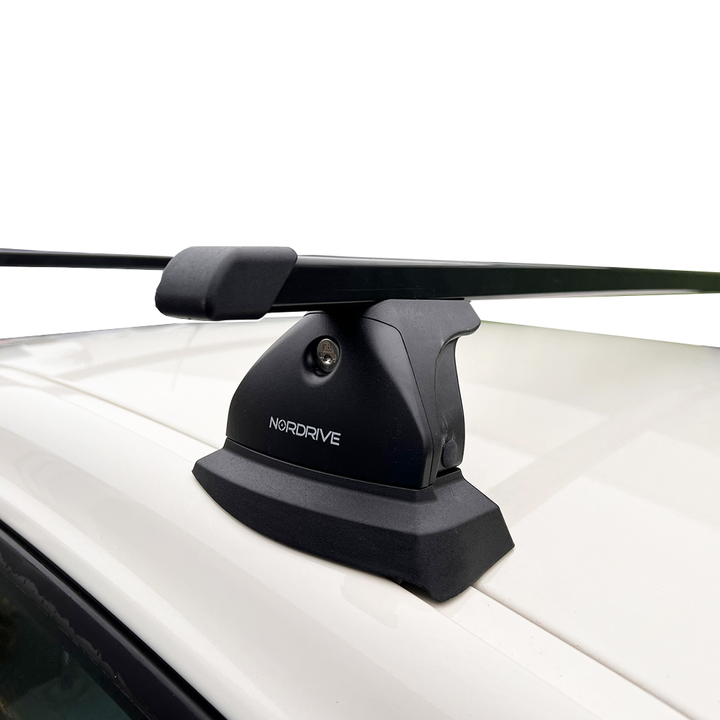 Nordrive dakdragers BMW i5 vanaf 07/2023