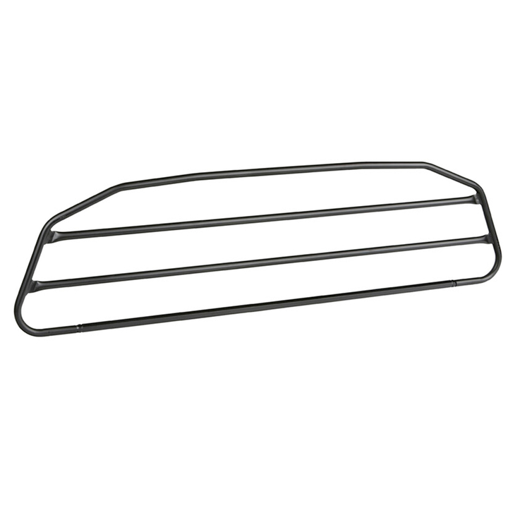 Nordrive hondenrek Mercedes EQB vanaf 12/2021