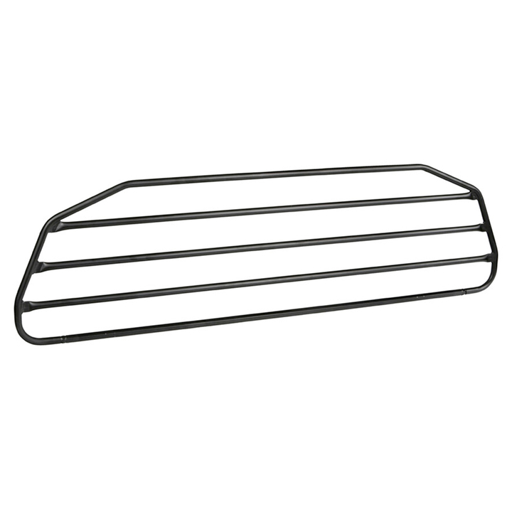 Nordrive hondenrek Citroen C3 Picasso 01/2009 t/m 09/2016
