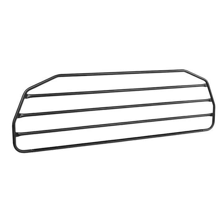 Nordrive hondenrek Citroen C8 11/2002 t/m 12/2013