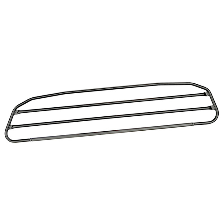 Nordrive hondenrek Audi Q6 E-Tron vanaf 03/2024