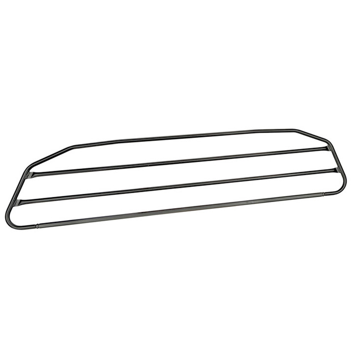 Nordrive hondenrek Toyota Highlander vanaf 01/2021