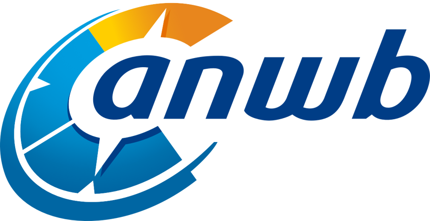 Verkooppartner ANWB
